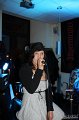 IMG_8654 (2)